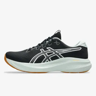 ASICS GEL-EXCITE 11 TR