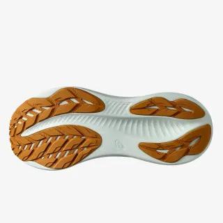 ASICS GEL-EXCITE 11 TR