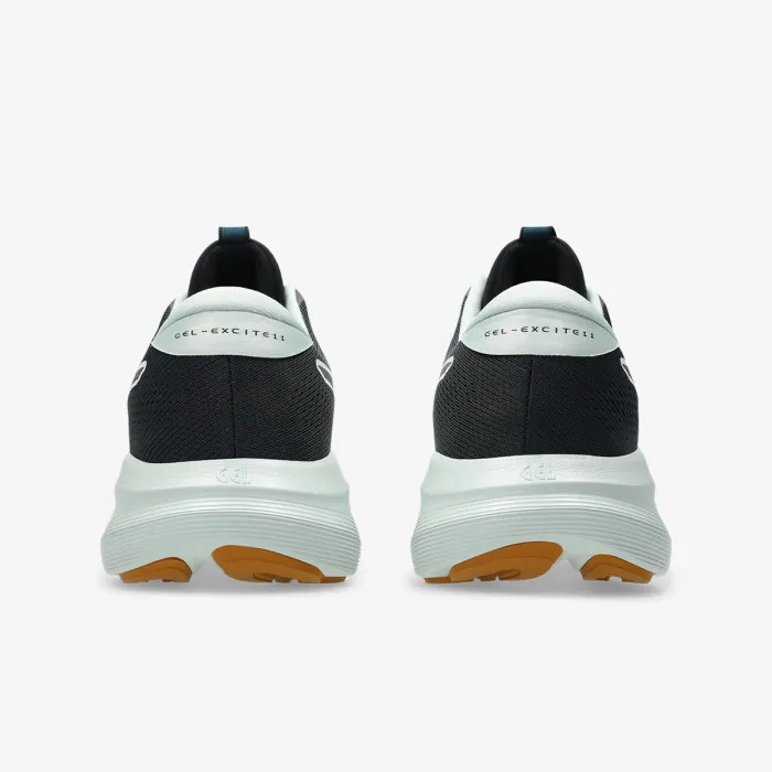 ASICS GEL-EXCITE 11 TR 