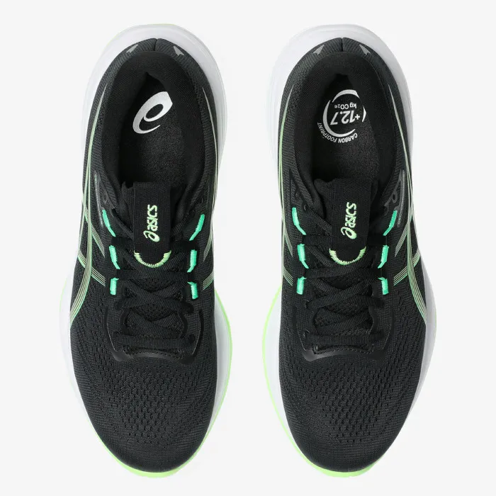 ASICS GEL-CUMULUS 28 