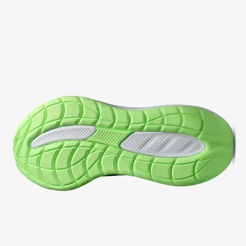 ASICS GEL-CUMULUS 28 