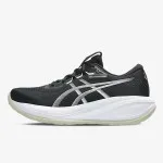 ASICS GEL-CUMULUS 28 