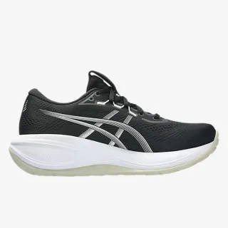 ASICS GEL-CUMULUS 28 