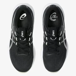 ASICS GEL-CUMULUS 28 