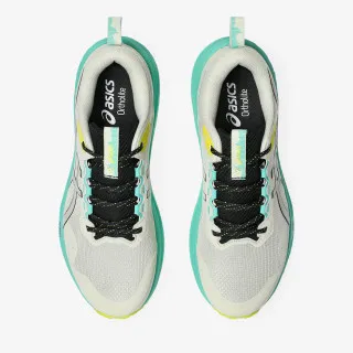 ASICS Trabuco Terra 3 