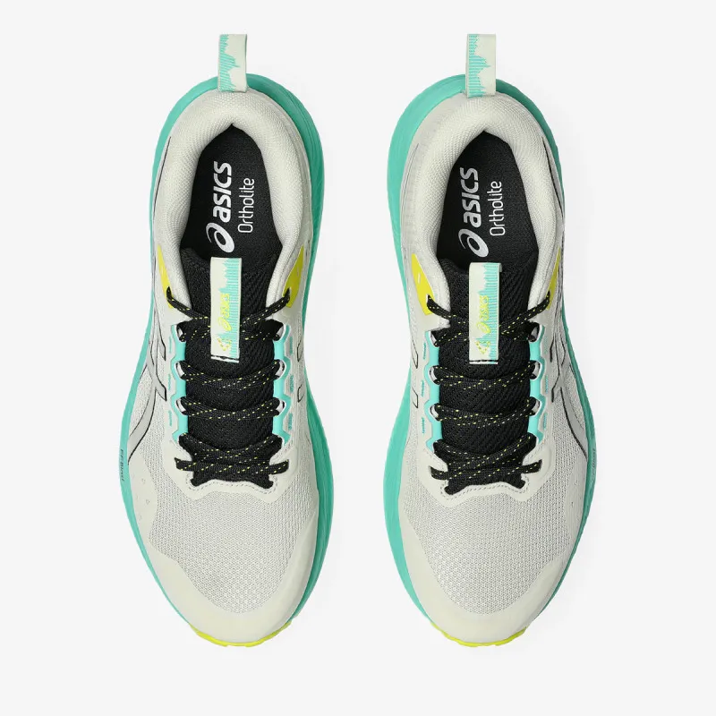 ASICS Trabuco Terra 3 