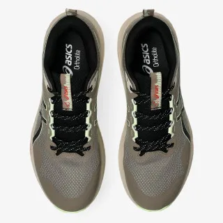 ASICS Trabuco Terra 3 