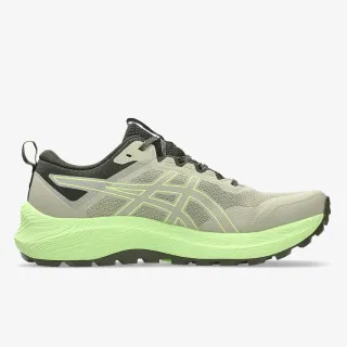 ASICS TRABUCO TERRA 3