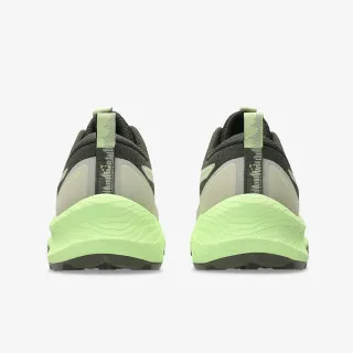 ASICS TRABUCO TERRA 3
