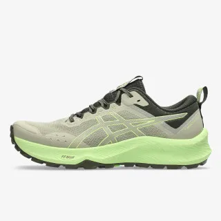 ASICS TRABUCO TERRA 3