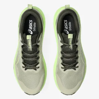ASICS TRABUCO TERRA 3