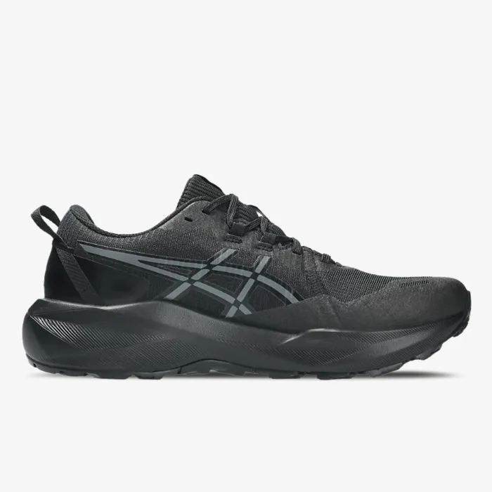 ASICS GEL-VENTURE 11 