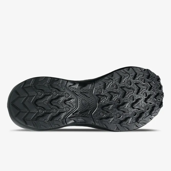 ASICS GEL-VENTURE 11 