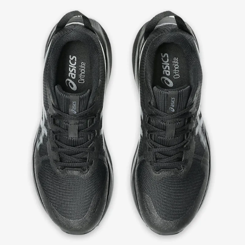 ASICS GEL-VENTURE 11 