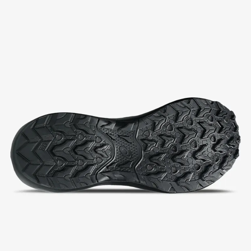 ASICS GEL-VENTURE 11 