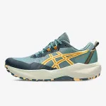 ASICS GEL-VENTURE 11 