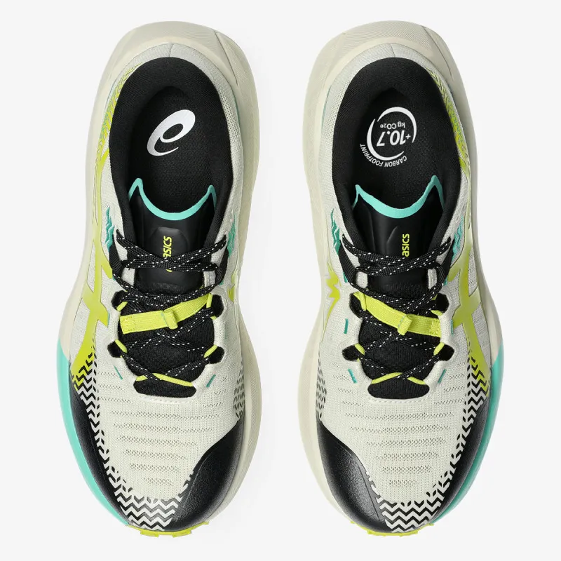 ASICS TRABUCO MAX 5 