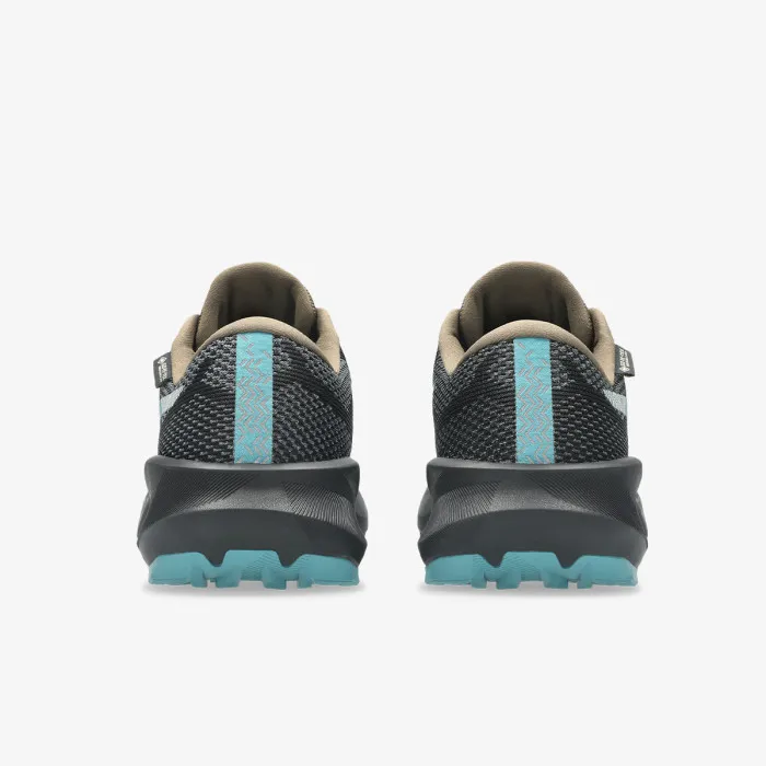 ASICS TRABUCO 14 GTX 