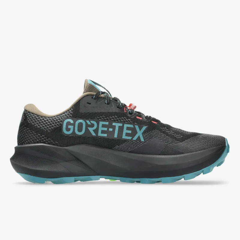 ASICS TRABUCO 14 GTX 