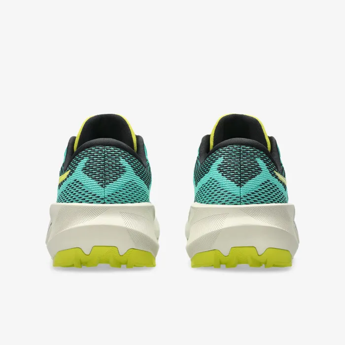 ASICS TRABUCO 14 