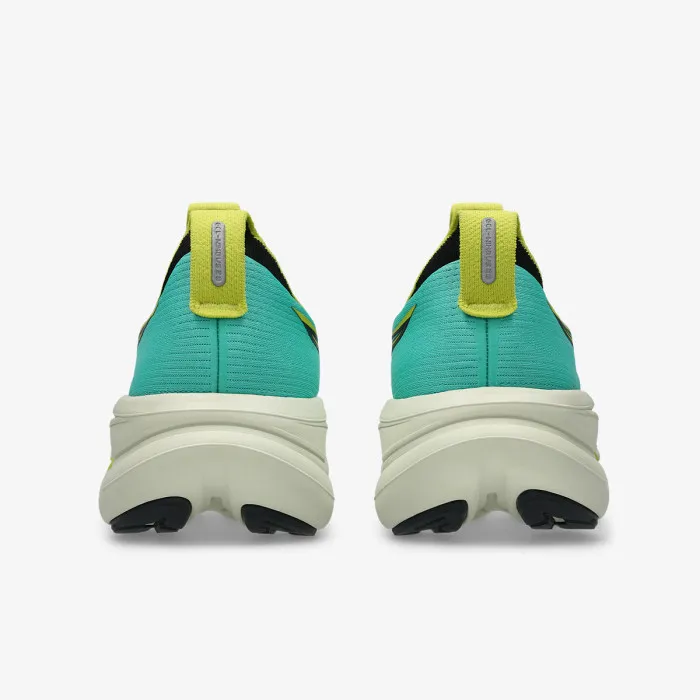 ASICS GEL-NIMBUS 28 TR 
