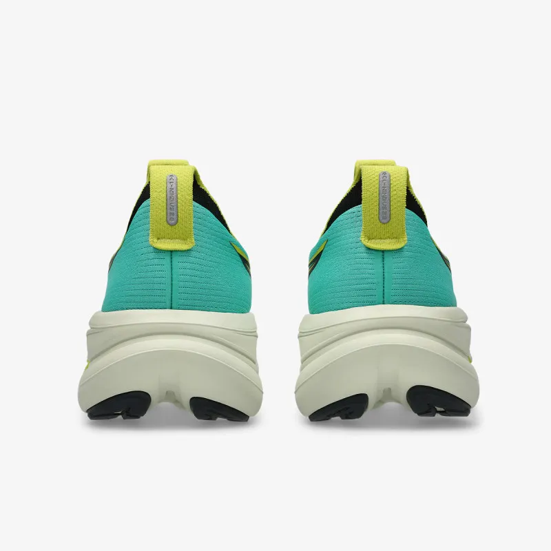 ASICS GEL-NIMBUS 28 TR 
