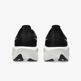 ASICS NOVABLAST 6 