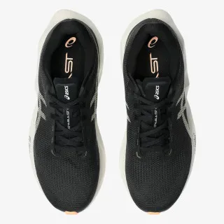 ASICS NOVABLAST 6 