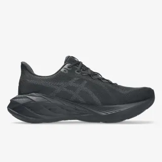 ASICS DYNABLAST 6 