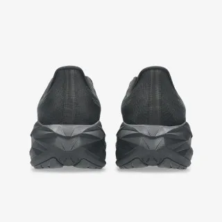 ASICS DYNABLAST 6 