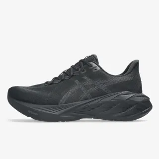 ASICS DYNABLAST 6 