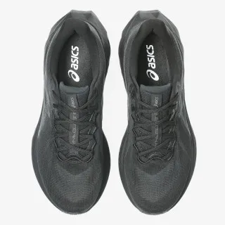 ASICS DYNABLAST 6 