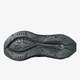 ASICS DYNABLAST 6 