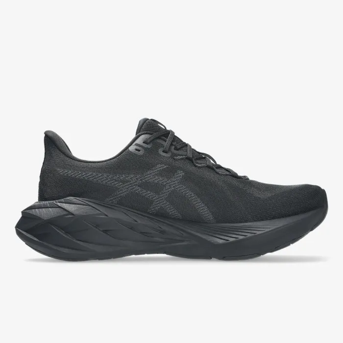 ASICS DYNABLAST 6 