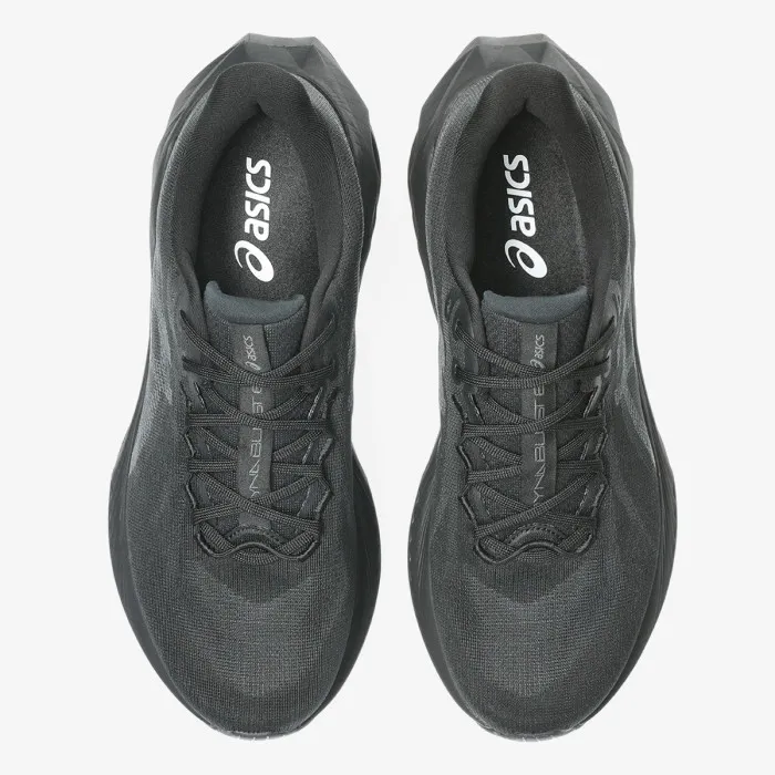 ASICS DYNABLAST 6 