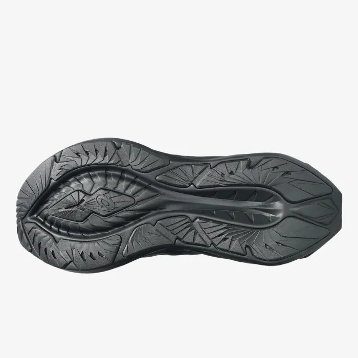 ASICS DYNABLAST 6 