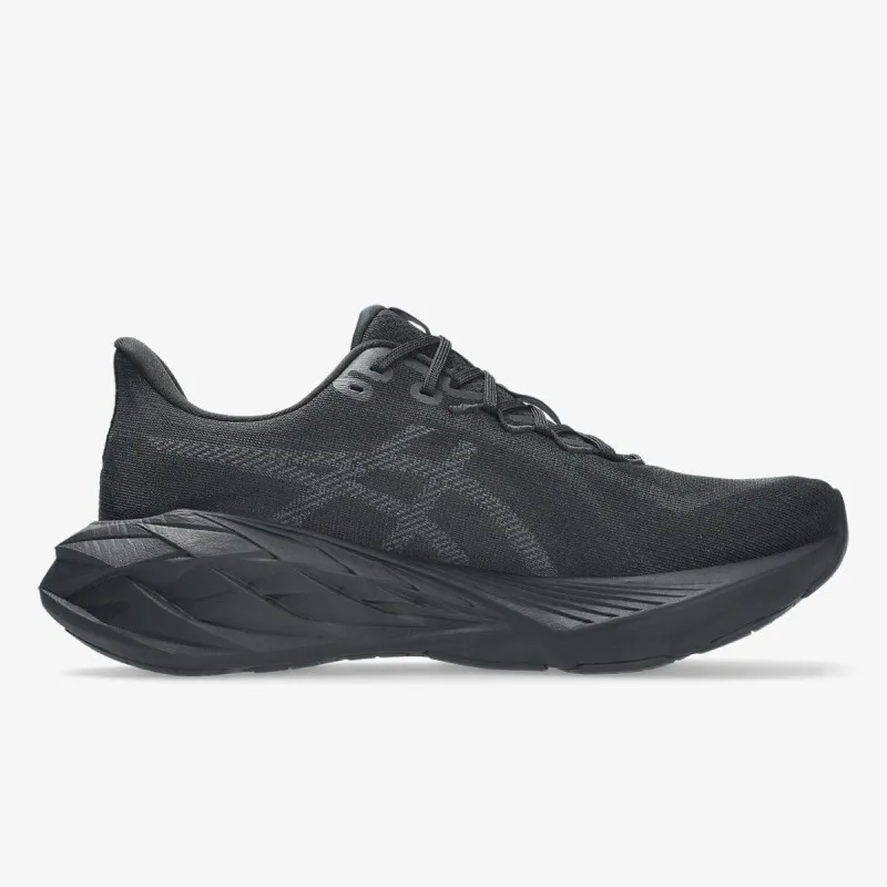 ASICS DYNABLAST 6 