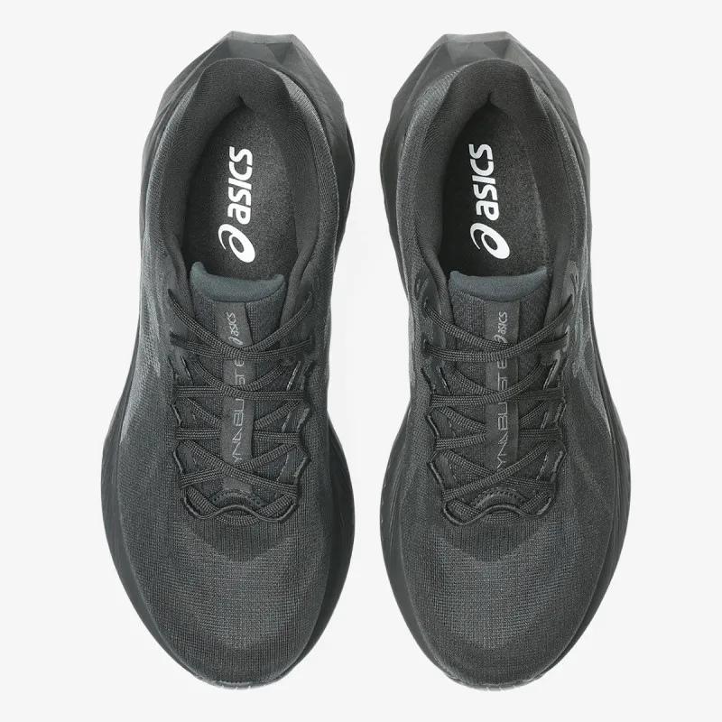 ASICS DYNABLAST 6 