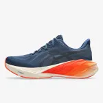 ASICS DYNABLAST 6 