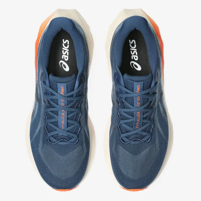 ASICS DYNABLAST 6 