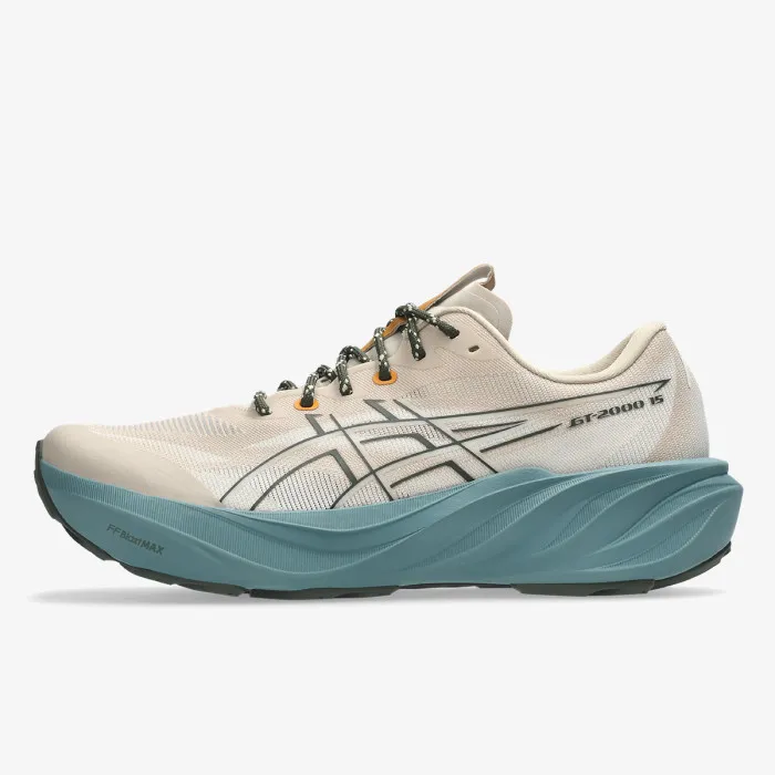 ASICS GT-2000 15 TR 