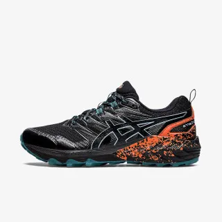 ASICS GEL-Trabuco Terra