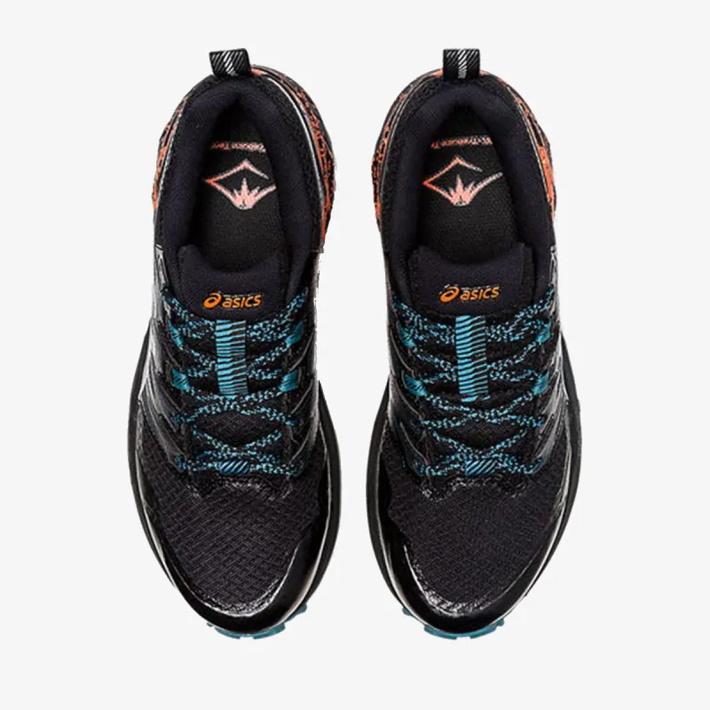 ASICS GEL-Trabuco Terra