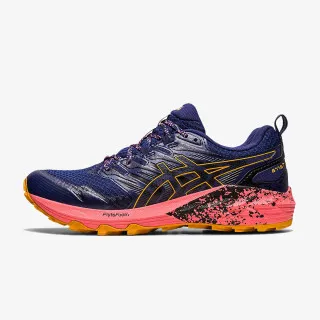 ASICS GEL-Trabuco Terra