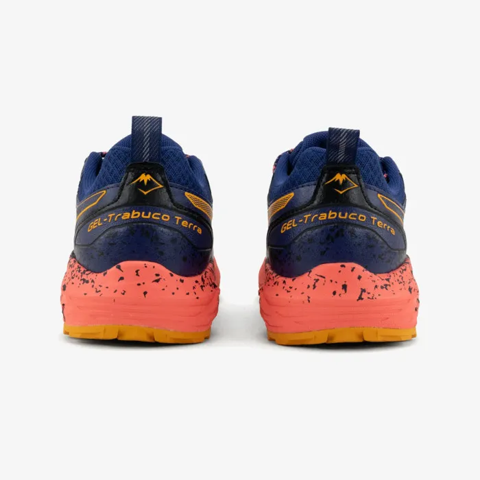 ASICS GEL-Trabuco Terra 