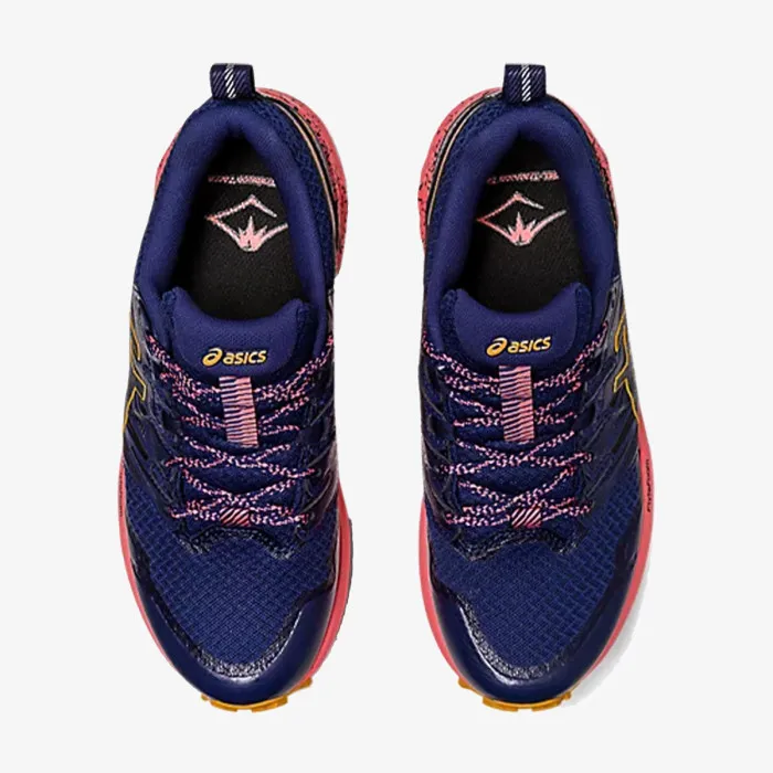 ASICS GEL-Trabuco Terra 