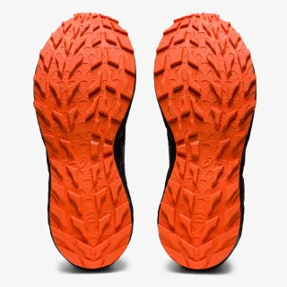 ASICS GEL-SONOMA 6 G-TX 