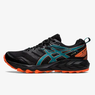 ASICS GEL-SONOMA 6 G-TX 