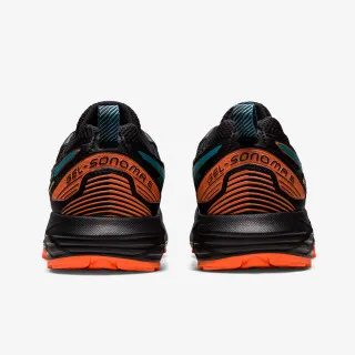 ASICS GEL-SONOMA 6 G-TX 