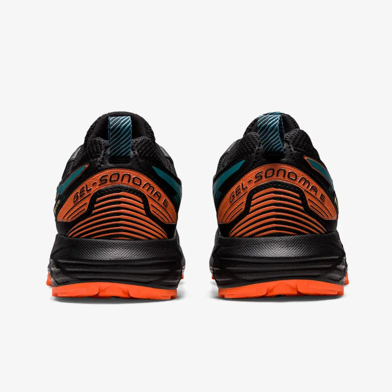 ASICS GEL-SONOMA 6 G-TX 